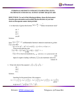 2011 ESSLCE Math(social).pdf
